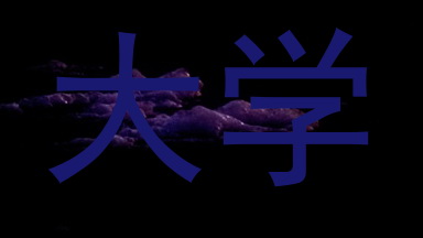 大学