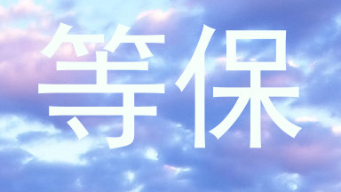 等保