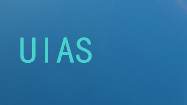 UIAS