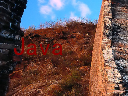 Java