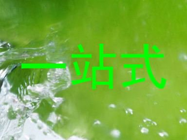 一站式