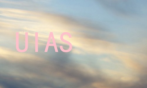UIAS
