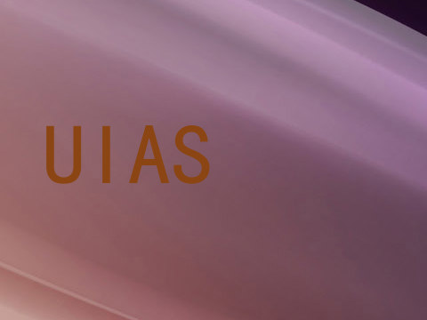 UIAS