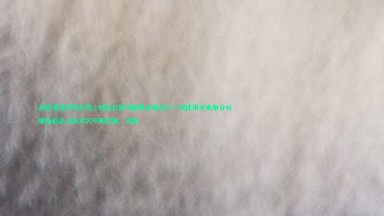 高校排课管理系统上线后反馈两极数据图表与一线使用者视角分析

随着信息化技术的不断发展，高校