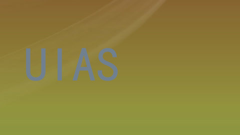 UIAS