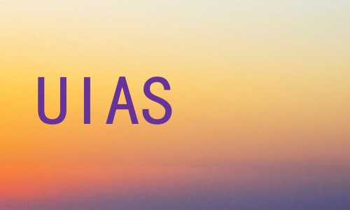 UIAS