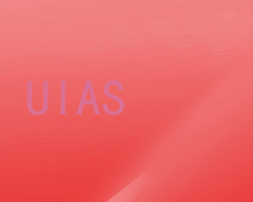 UIAS