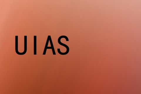 UIAS