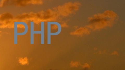 PHP