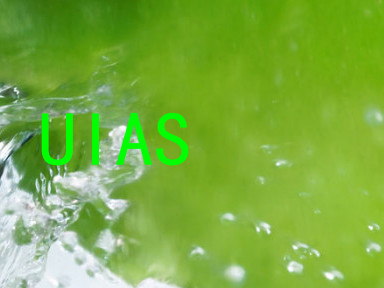 UIAS