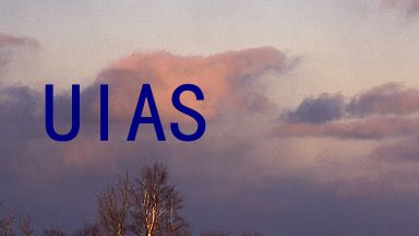 UIAS