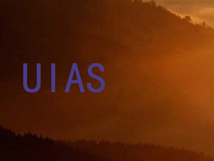 UIAS