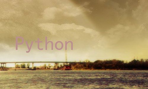 Python