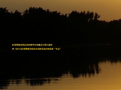 排课管理系统在高校教学中的痛点与优化路径

## 为什么排课管理系统成为高校信息化转型的“卡点”