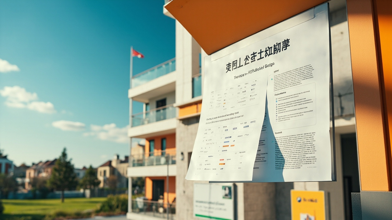 排课管理系统