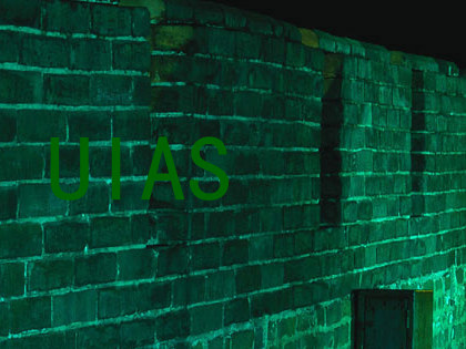 UIAS