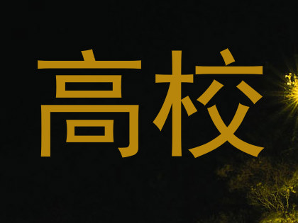 高校