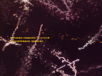 职校信息化建设中的数据驱动转型:以UIAS平台为例
## 从教务管理到数据治理:职校信息化的升