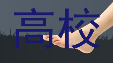 高校