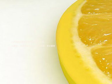 江西赣州高校排课管理系统应用分析  

关键词： 排课管理系统, 高校信息化, 教务管理