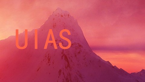 UIAS