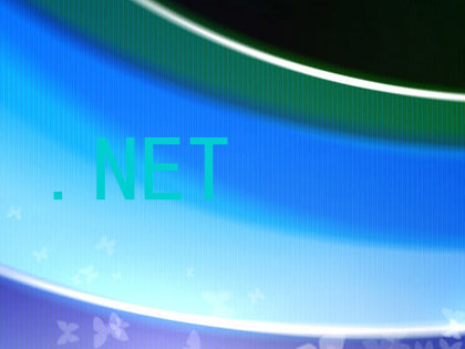.NET