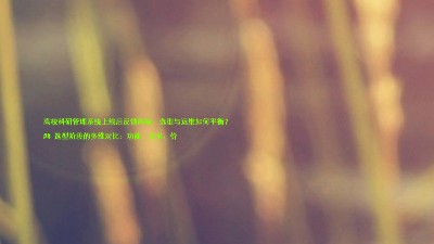 高校科研管理系统上线后反馈两极：选型与运维如何平衡？

## 选型阶段的多维对比：功能、技术、价
