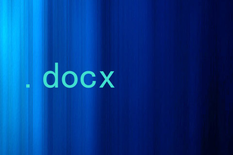 .docx