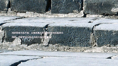 科研管理系统升级:从数据孤岛到流程闭环的实践路径
摘要:科研管理系统在高校中面临数据分