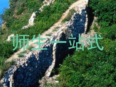 师生一站式