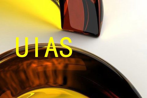 UIAS