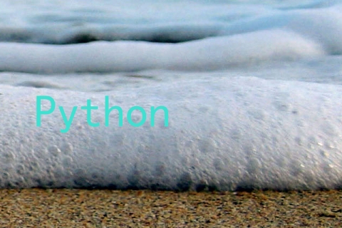 Python