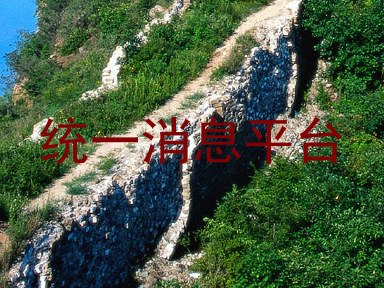 统一消息平台