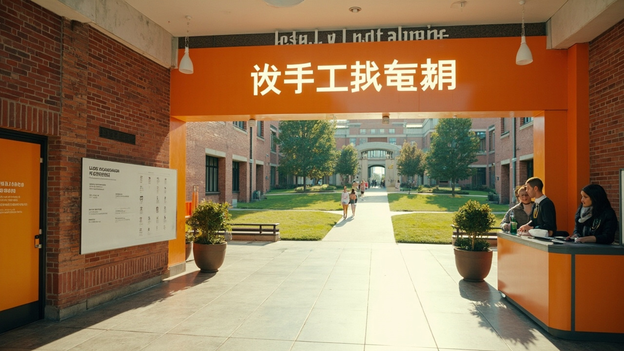 信息化管理