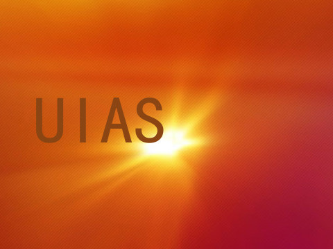 UIAS