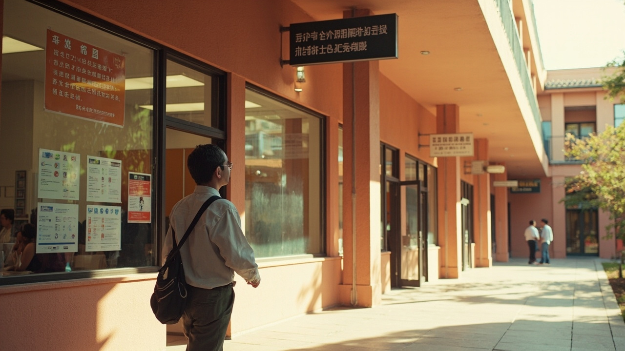 系统升级