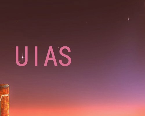UIAS