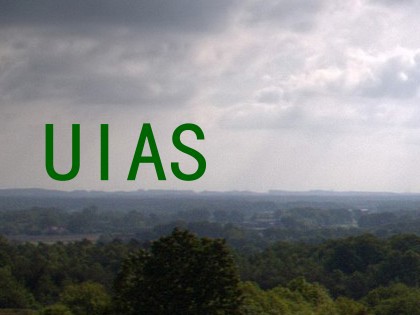 UIAS