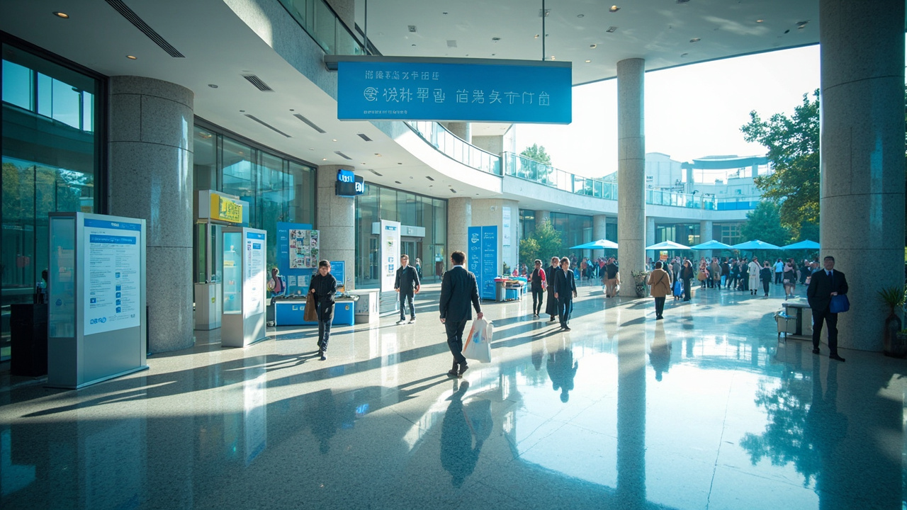 高校信息化
