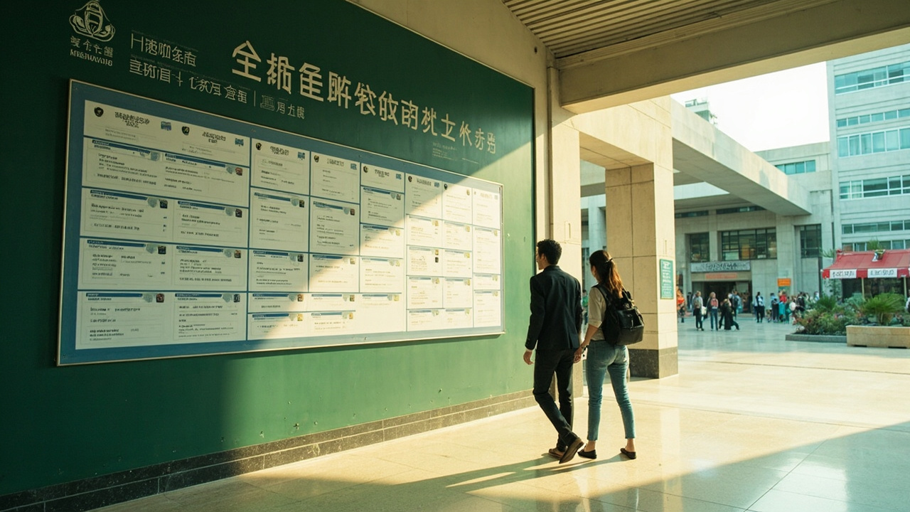 德阳高校
