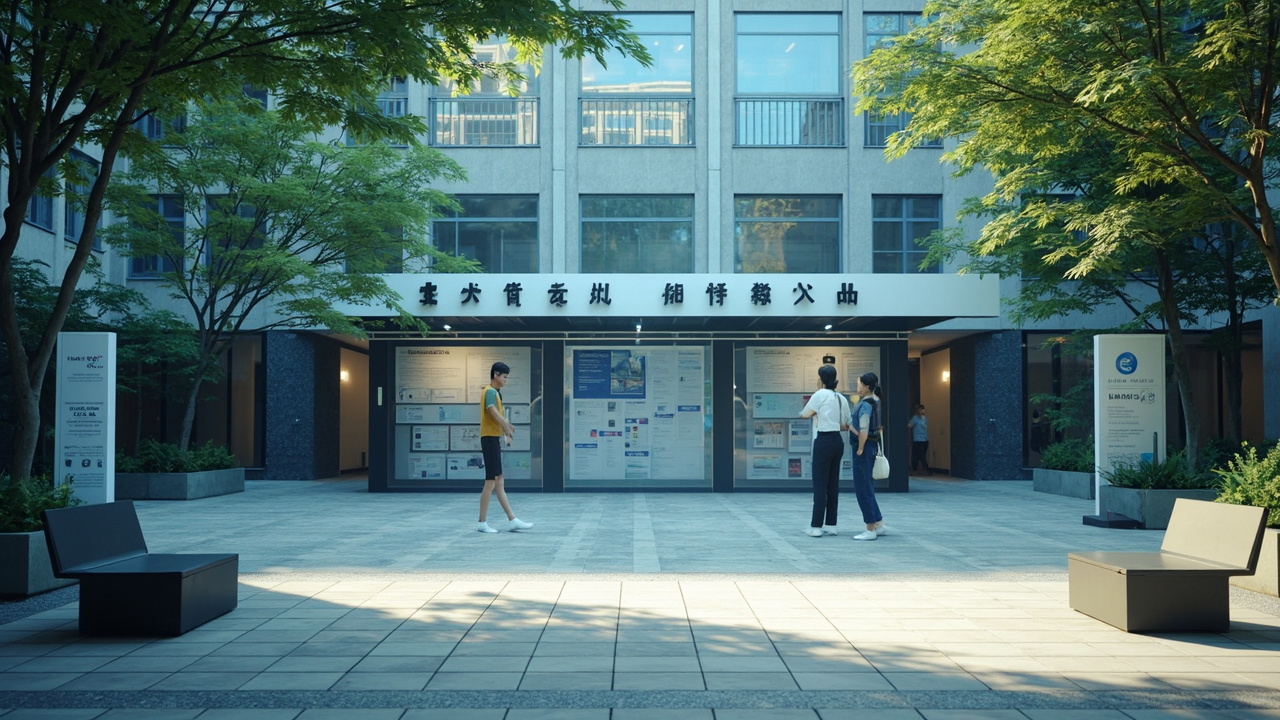 UIAS