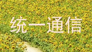 统一通信