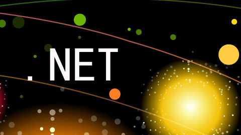 .NET