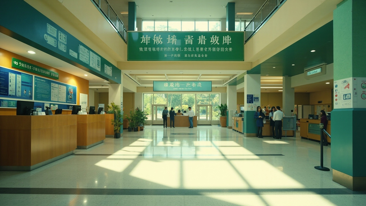 辽宁沈阳