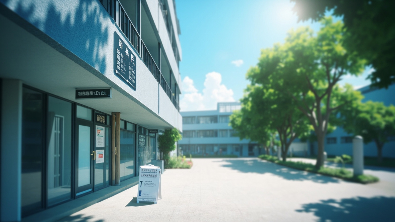 数据孤岛