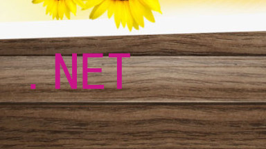 .NET