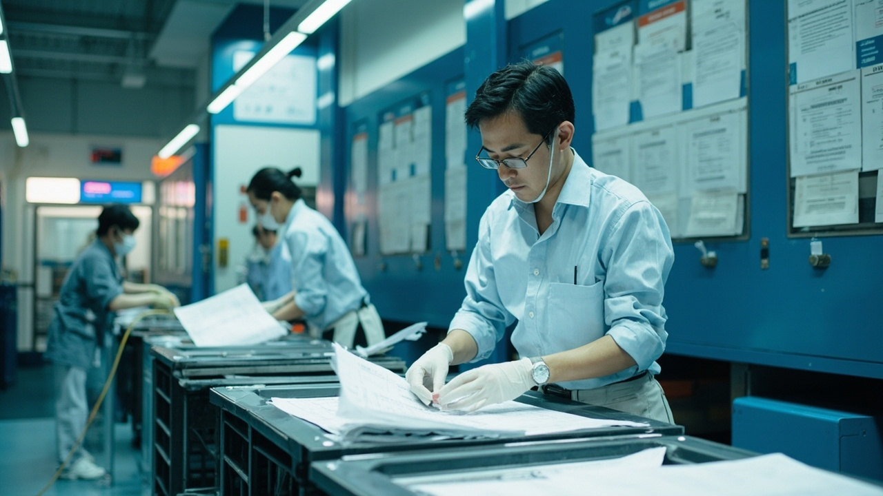 工程大学