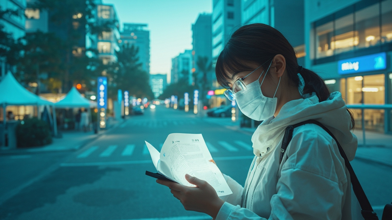 高校系统