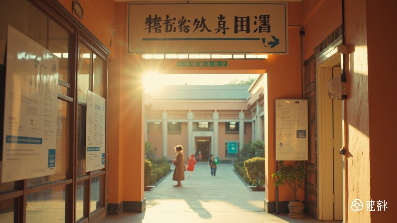 数据整合