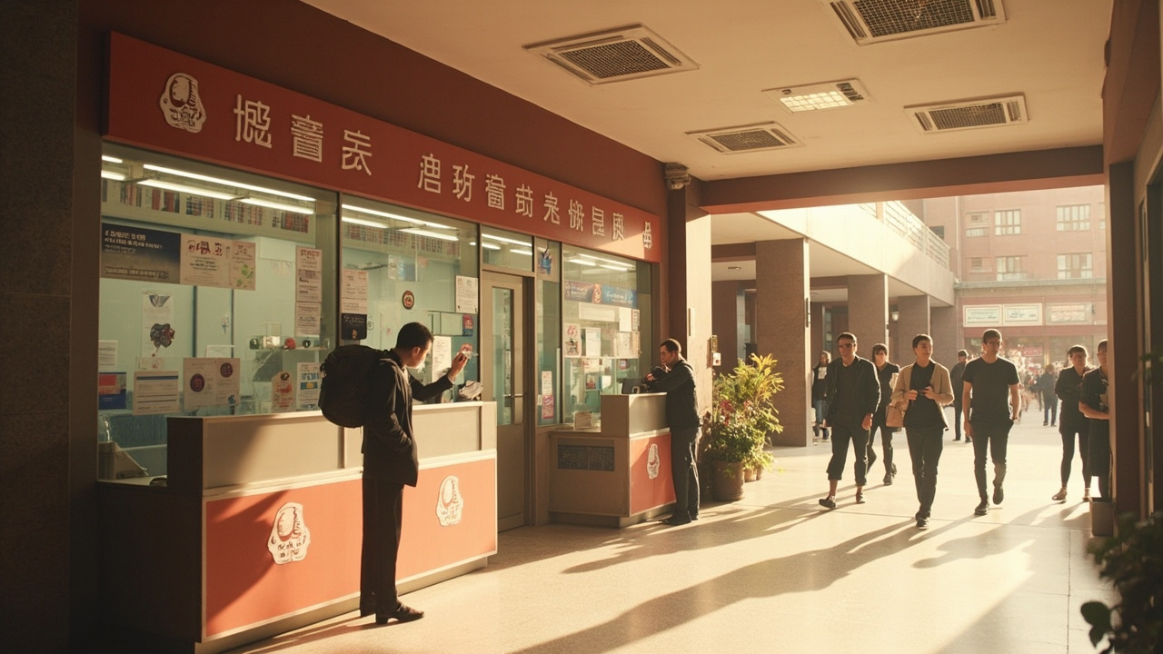 数据驱动